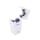 Ubiquiti MFI-CS Czujnik prądu 1x port mFi RJ45 - 1573603 - zdjęcie 2